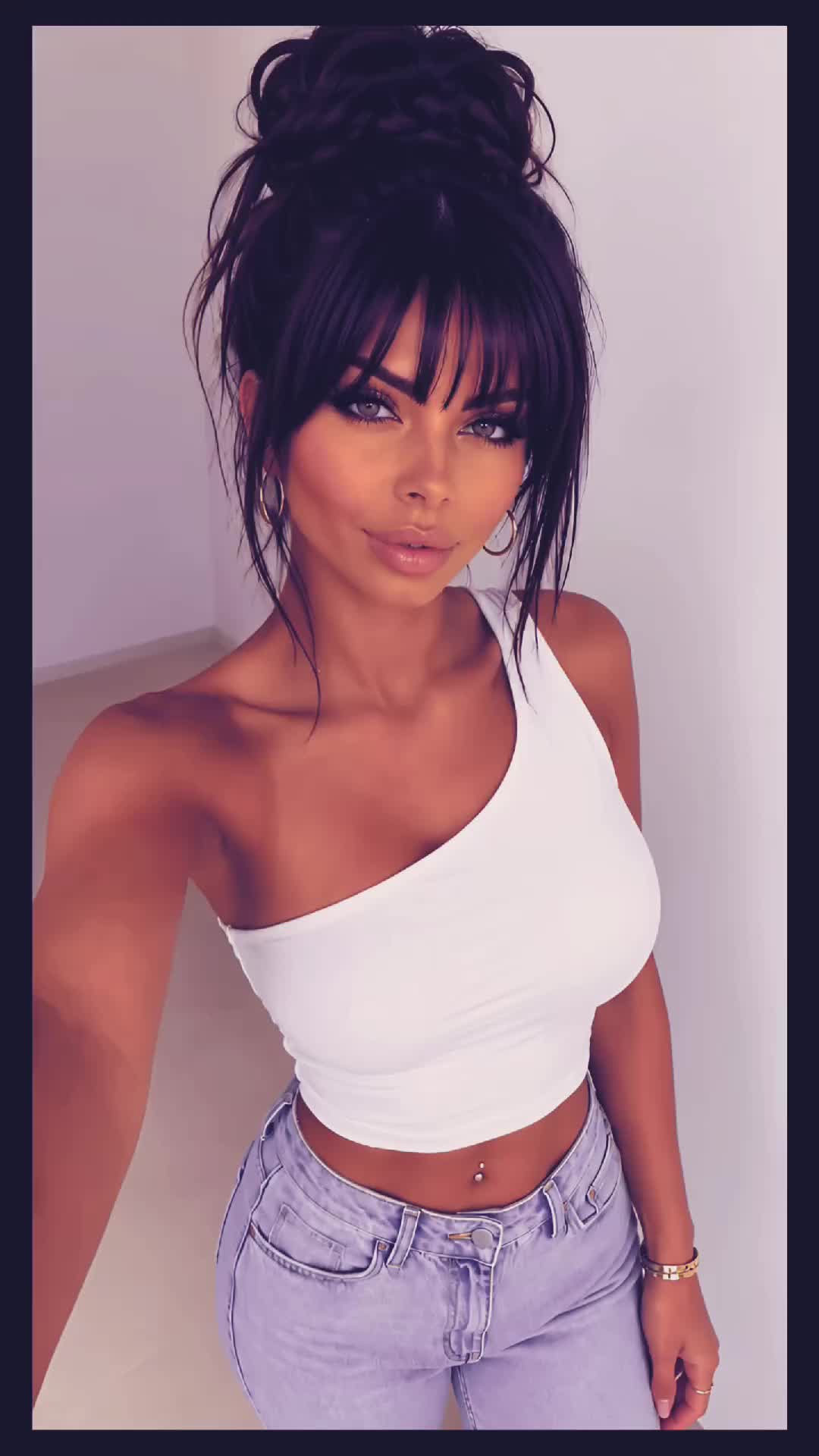 @ZawszeUsmiechnieta🔥😜🔥