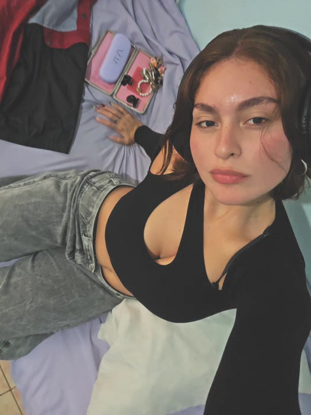 @Racuza