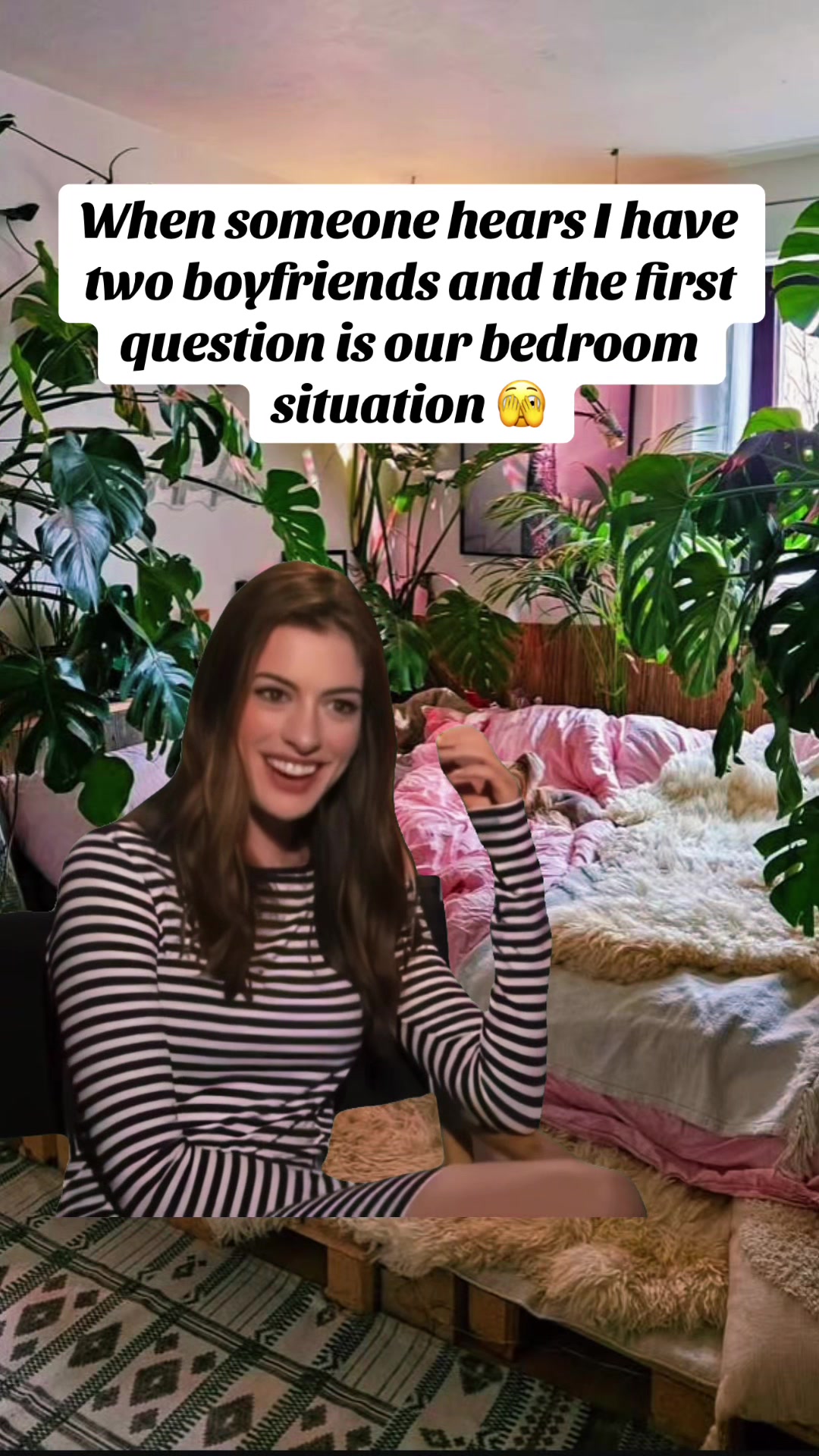 @XOKittyKat
