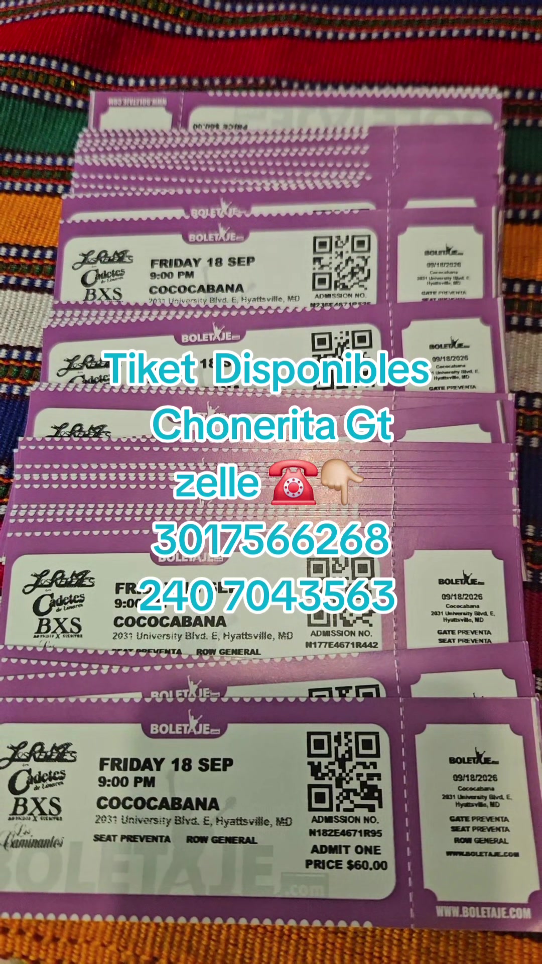@🇬🇹CHONERITA🪁🦅🫶😇