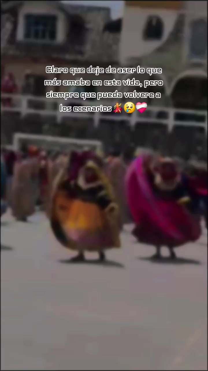 @La_Jessi🇪🇨🐣❤️&zwj;🩹