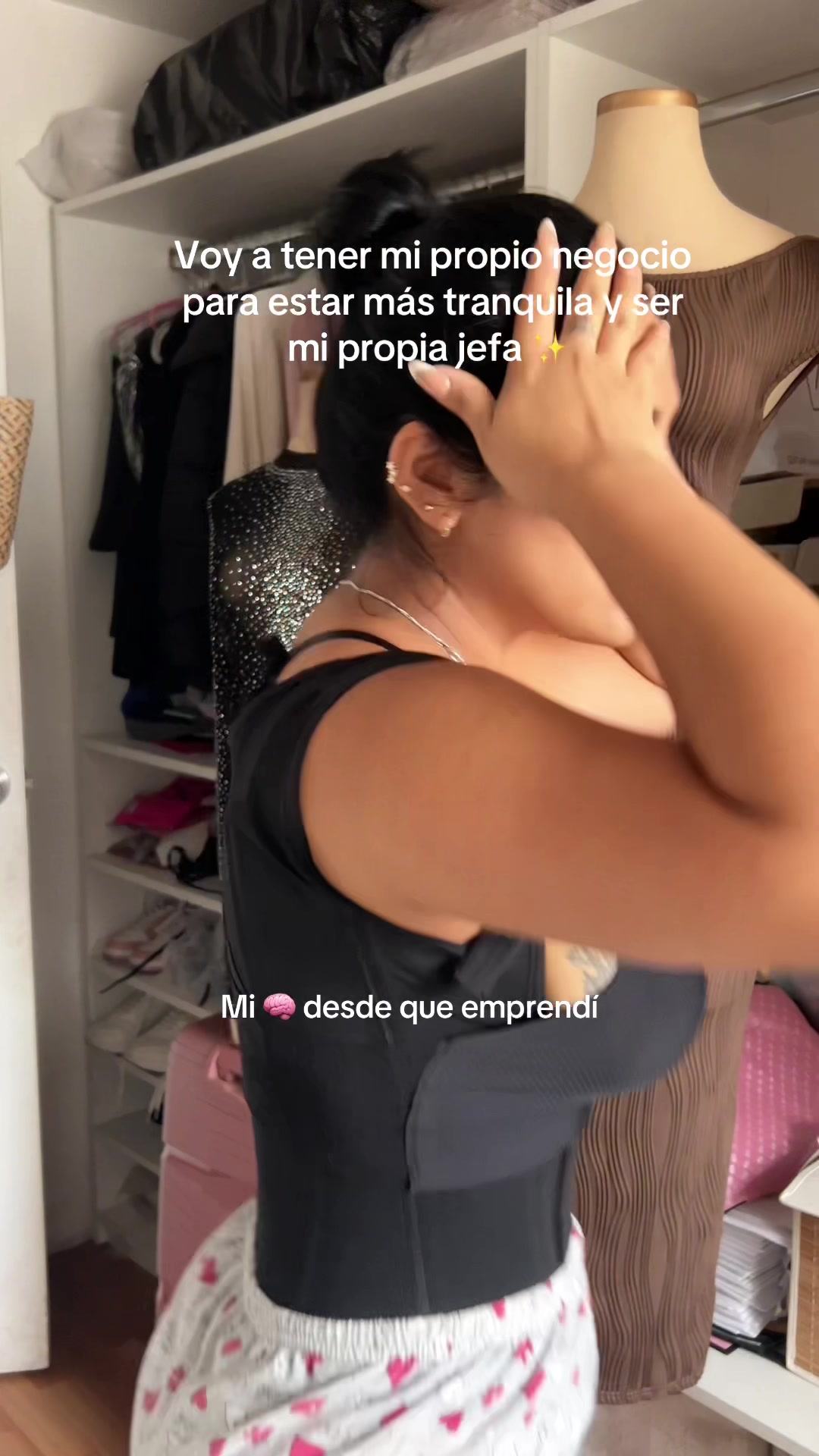 @AULESS