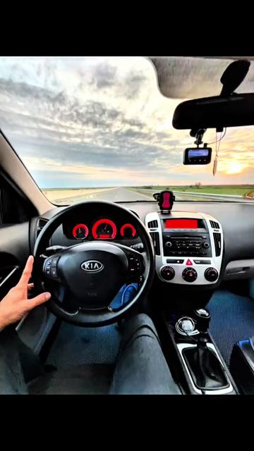 @🇦🇿fako_220🇦🇿