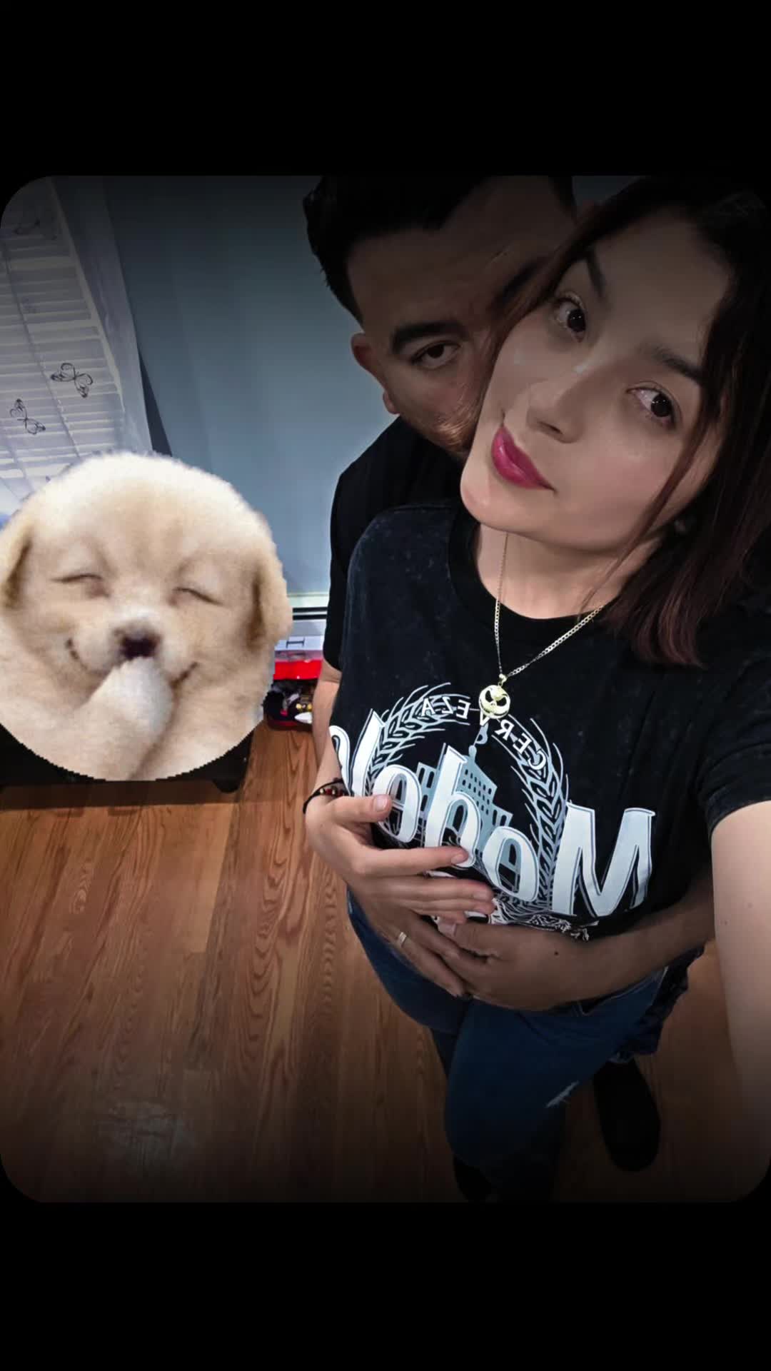@Melanie Hern&aacute;ndez