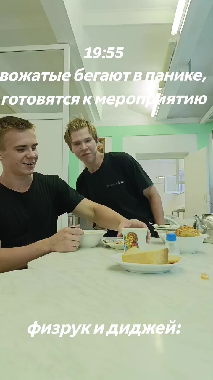 @griboedøvgmd.