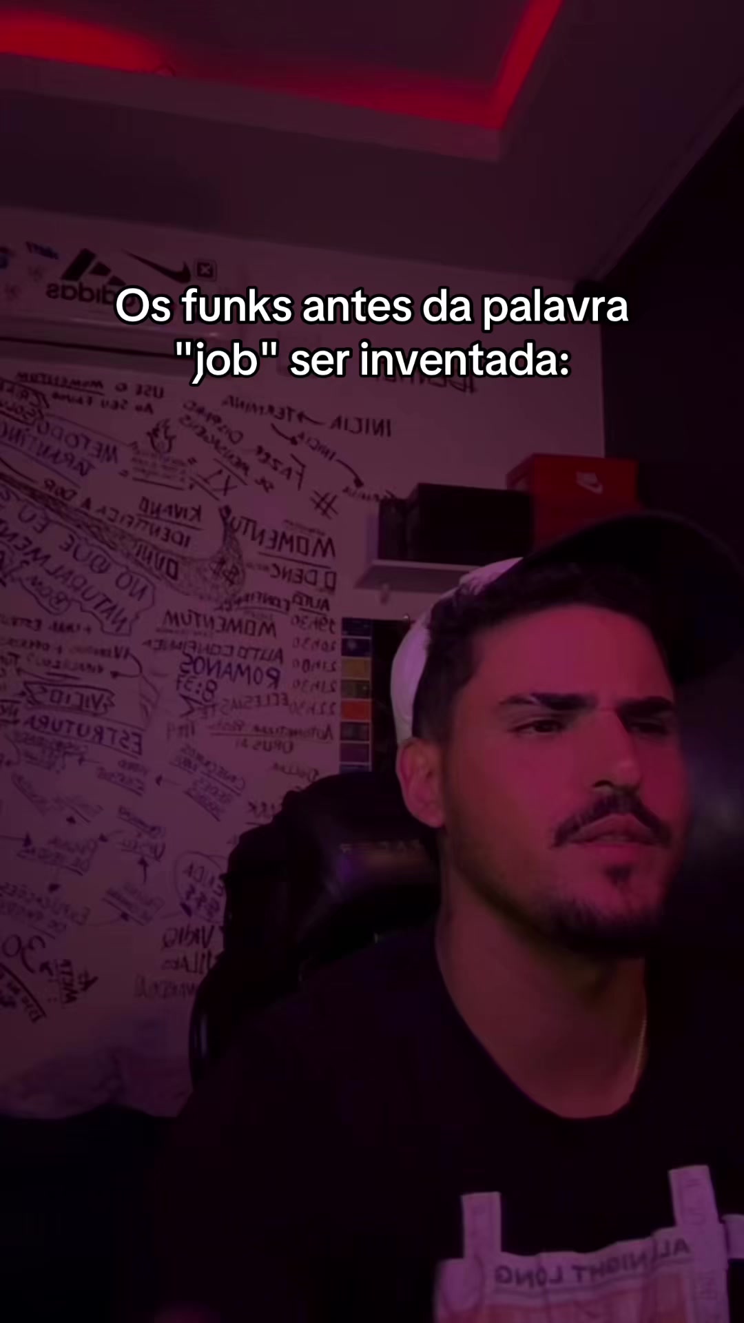 @ovni&ensp;🛸
