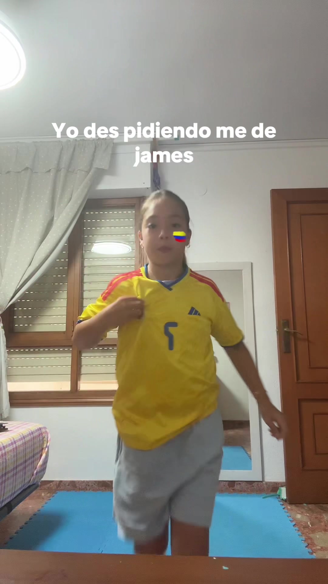 @briverjan