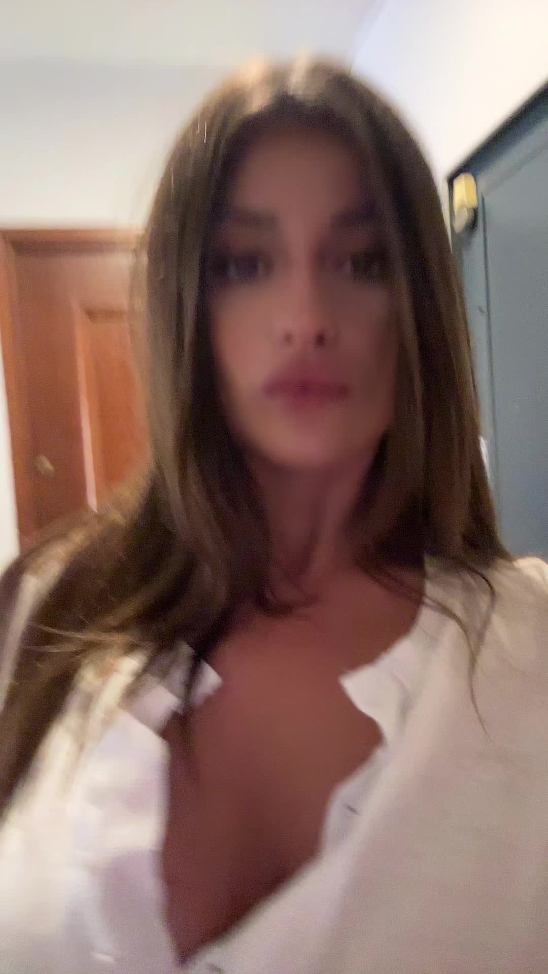 @Chanilenglet