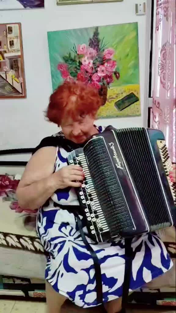 @Майя Климов МАЙЯ