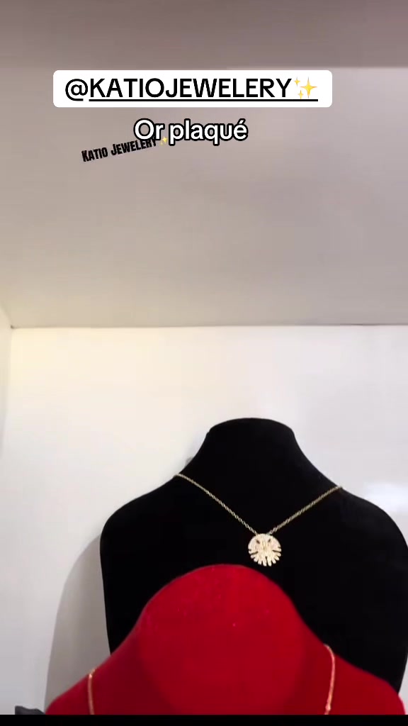 @🦋Ada et b&eacute;b&eacute; Asnath 👩🏽&zwj;🍼❤️
