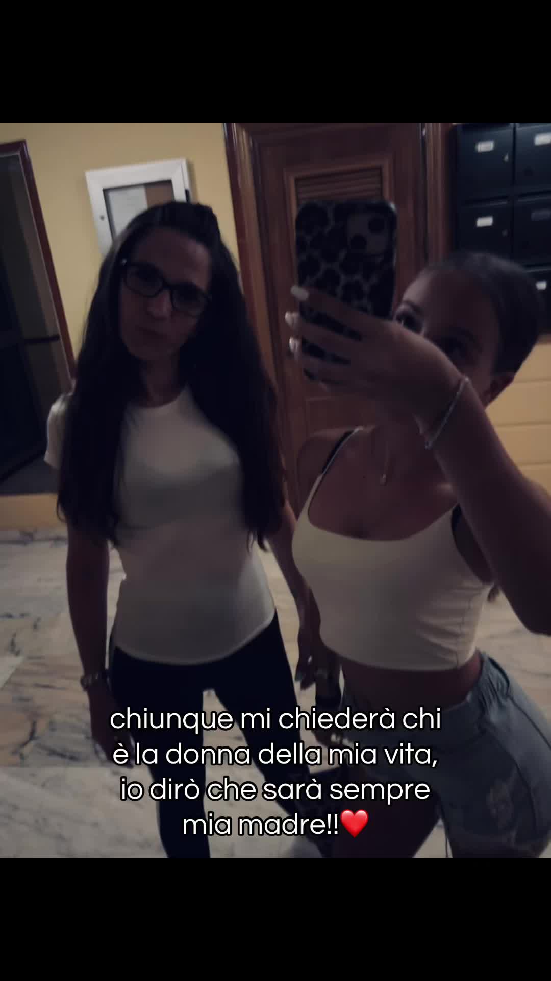 @melii💛🧸