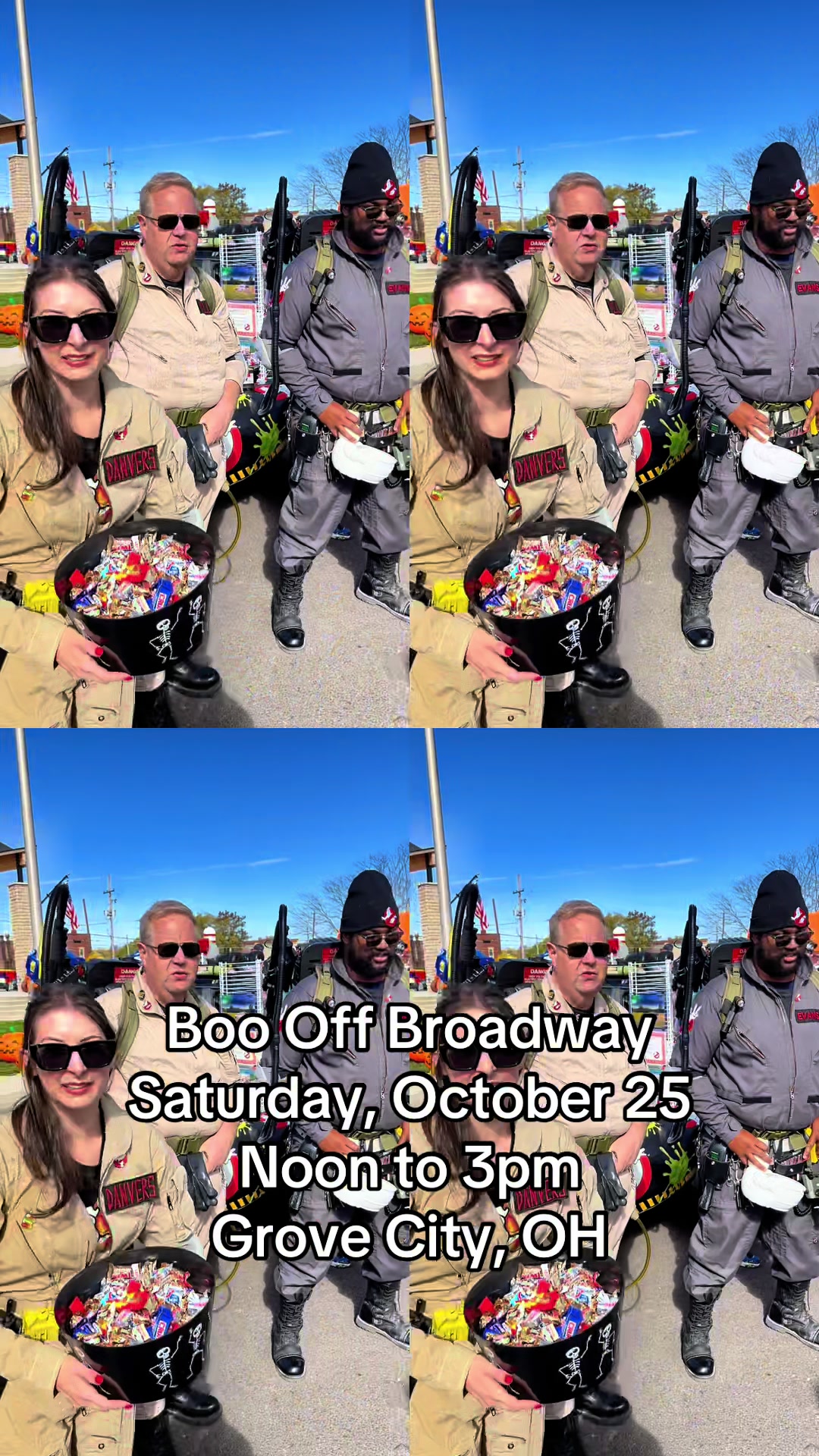 @ColumbusGhostbusters