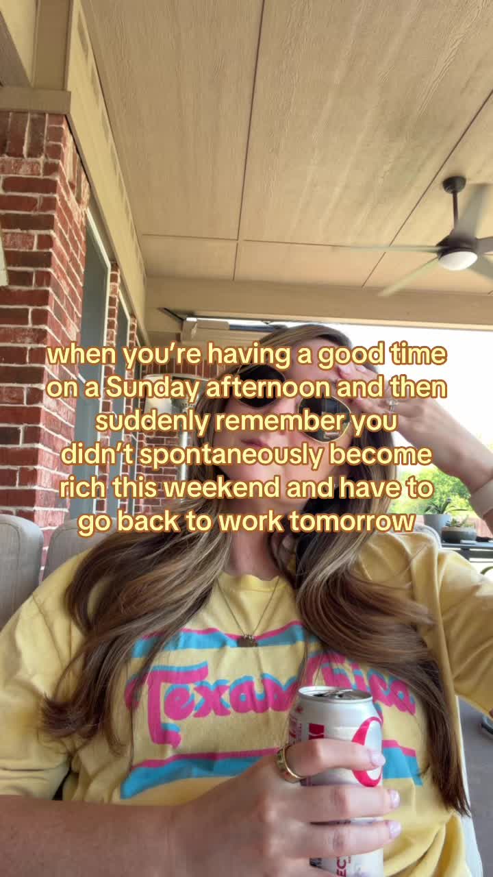 @Shannon