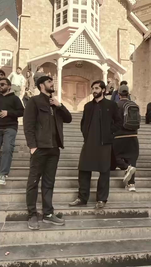 @shahbkhanafridi
