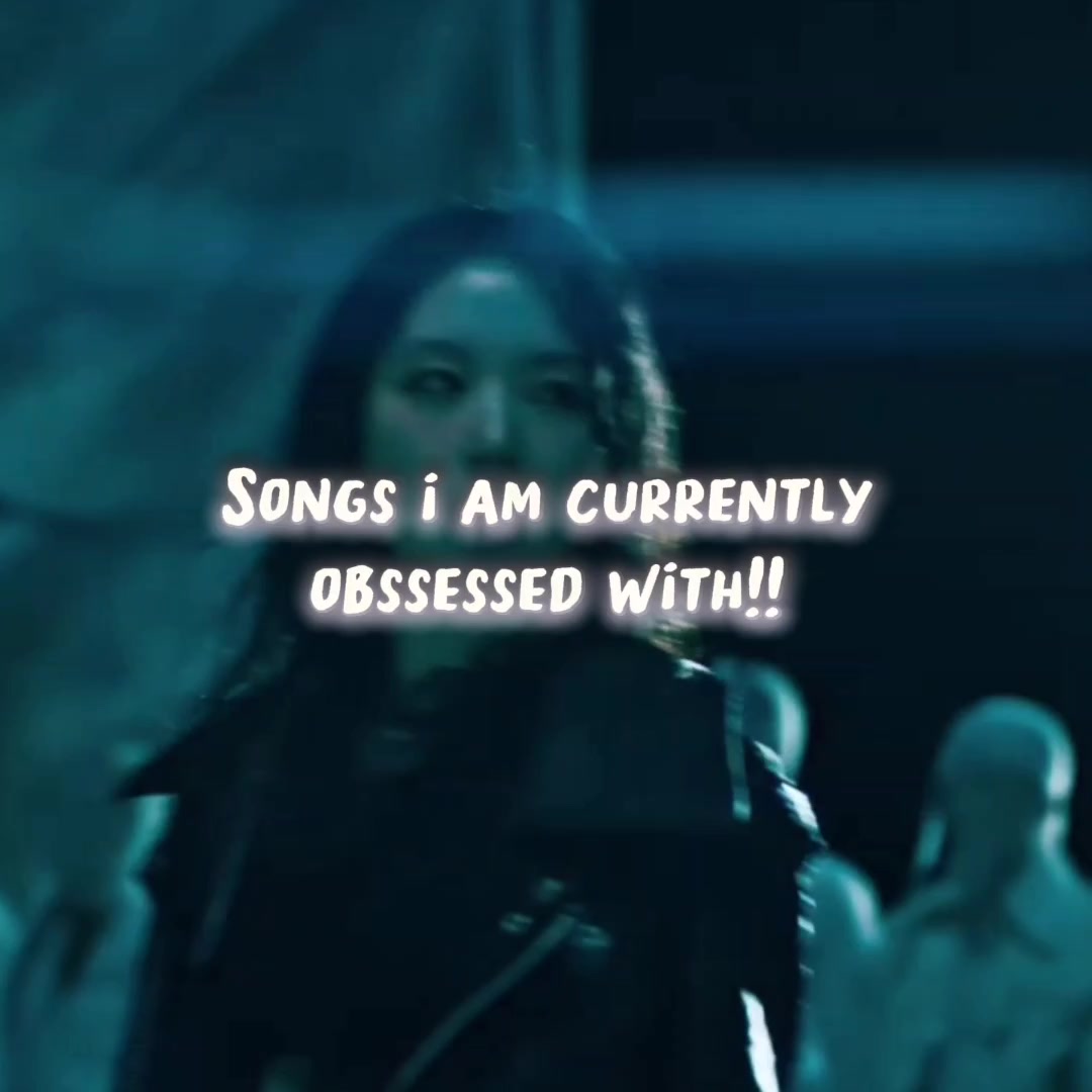 @Lauren saw ateez