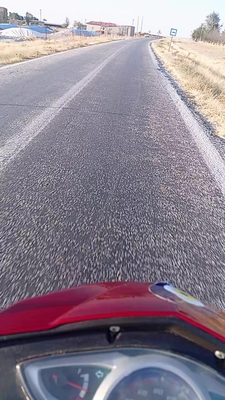 @motorcukız4242