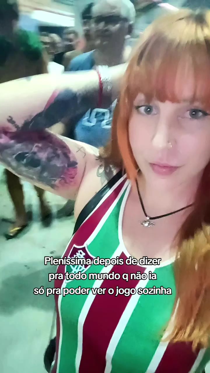 @Nanda Ragna