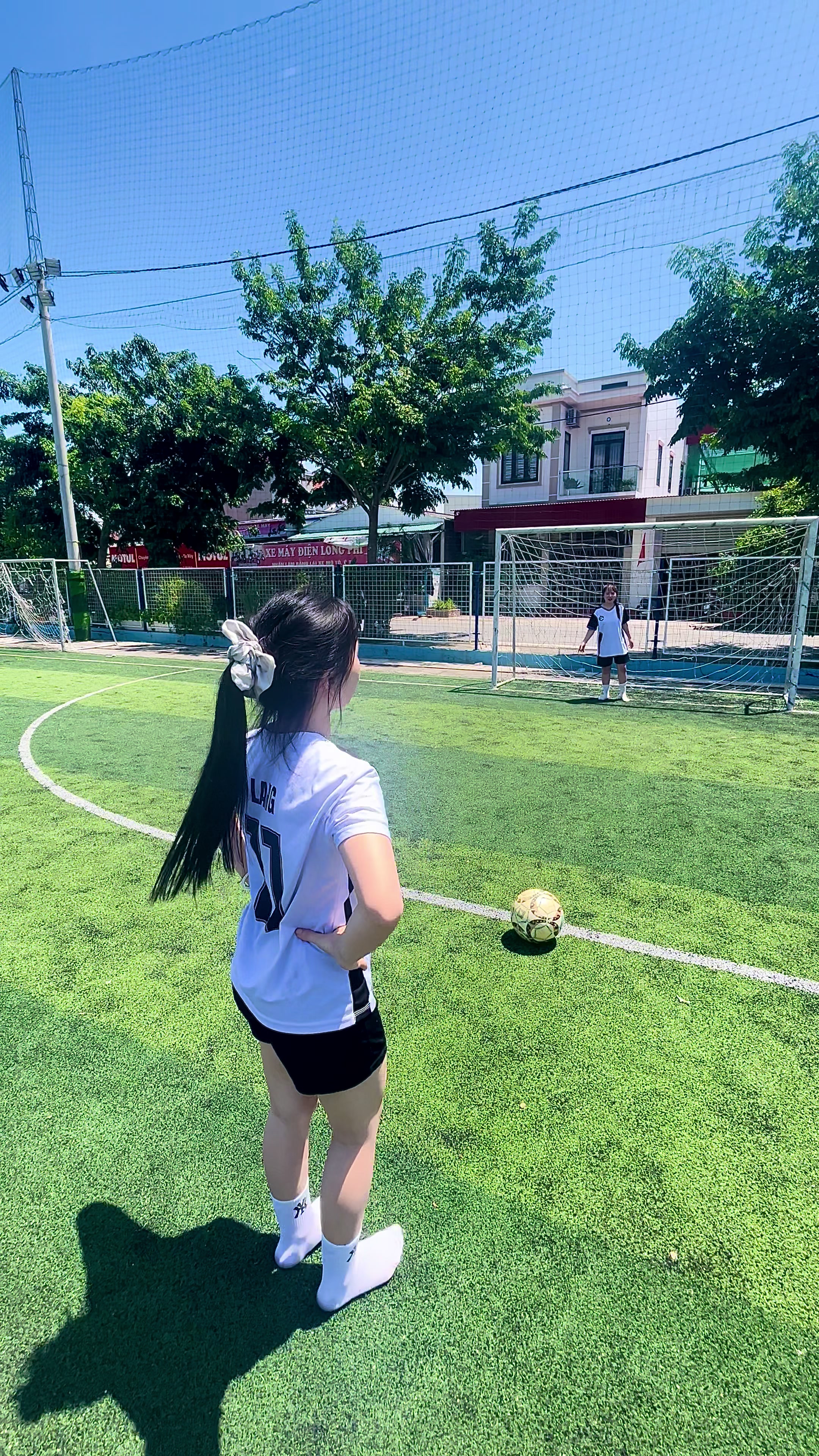 @ɭaɴɢ lang🌻