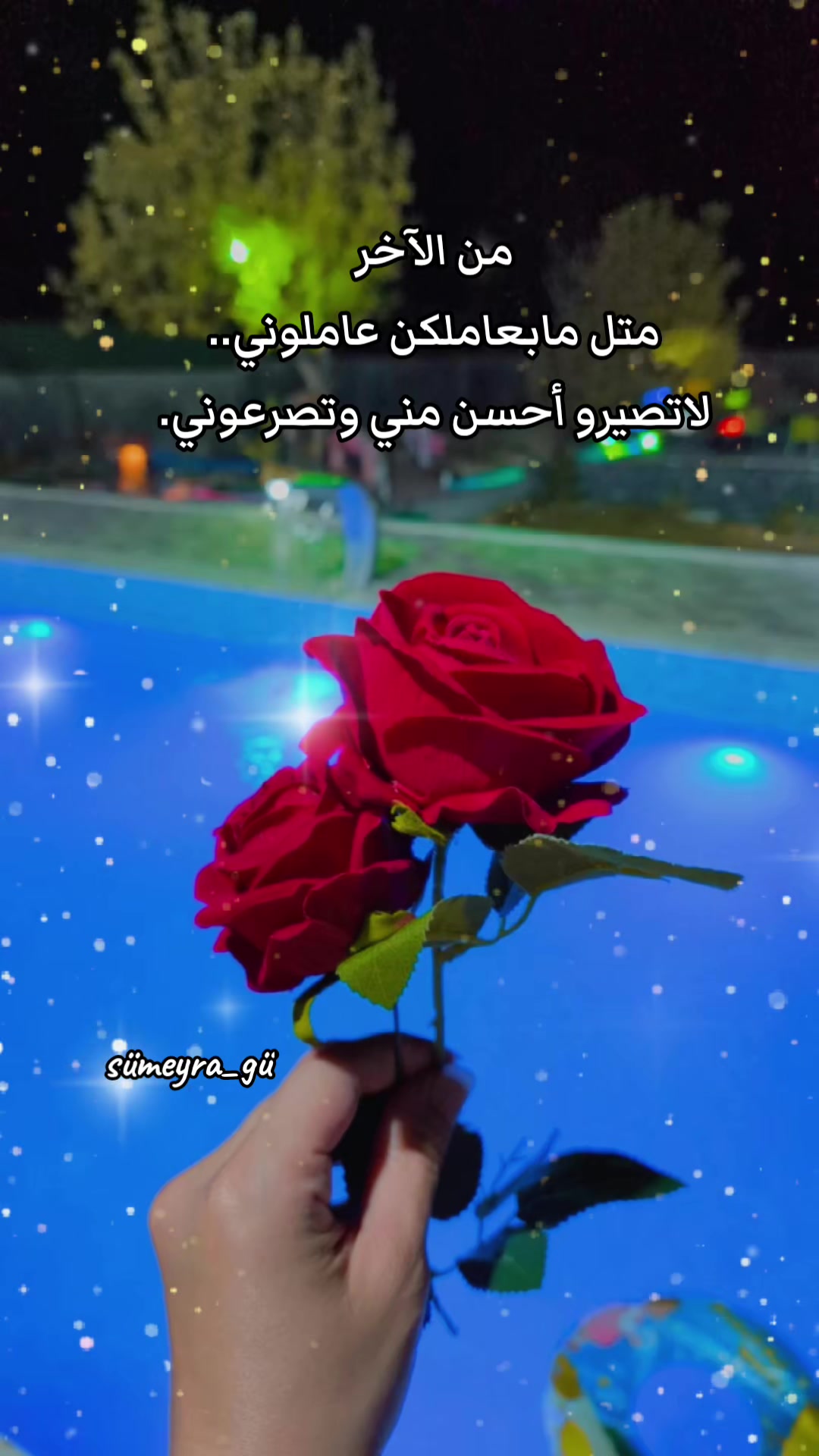 @sümeyra_gü