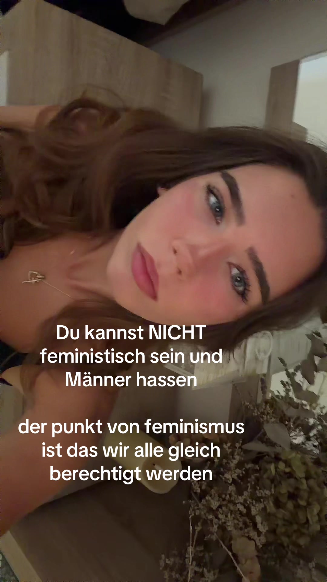 @ʙʏꜰʀᴀɴ 𖤓⋆˚࿔