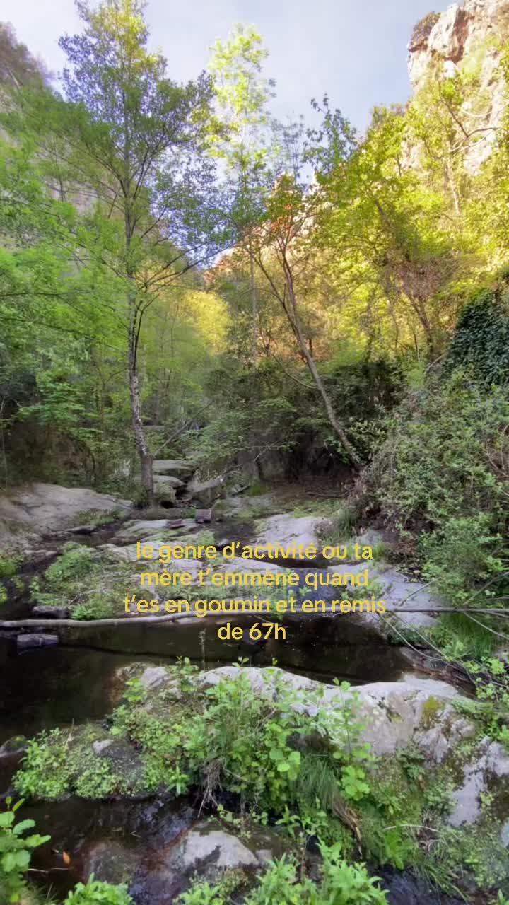 @Roméo