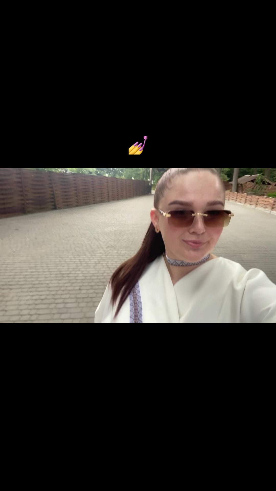 @maryyy_foxy