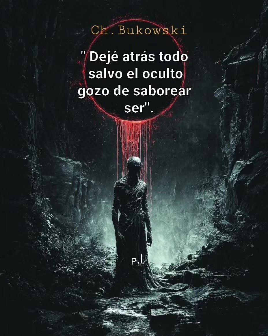 @Raúl Ascencio