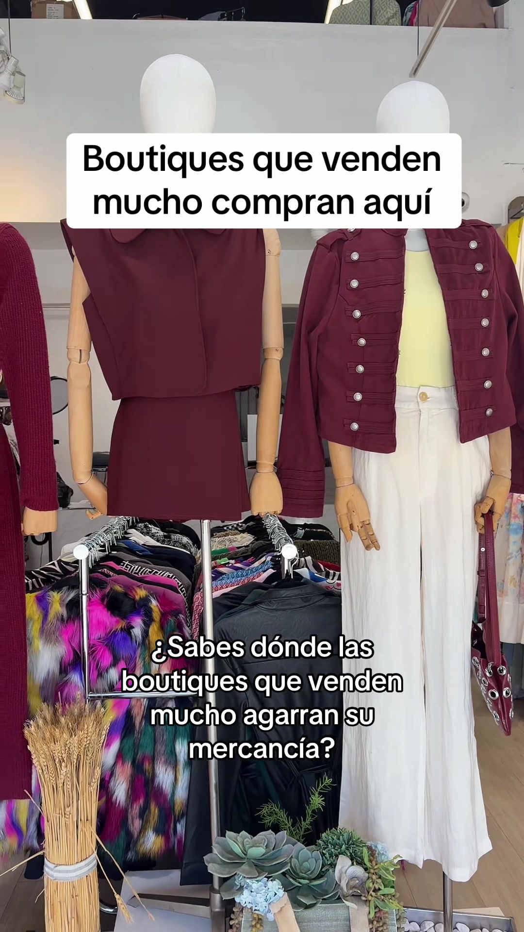 @itoofashion