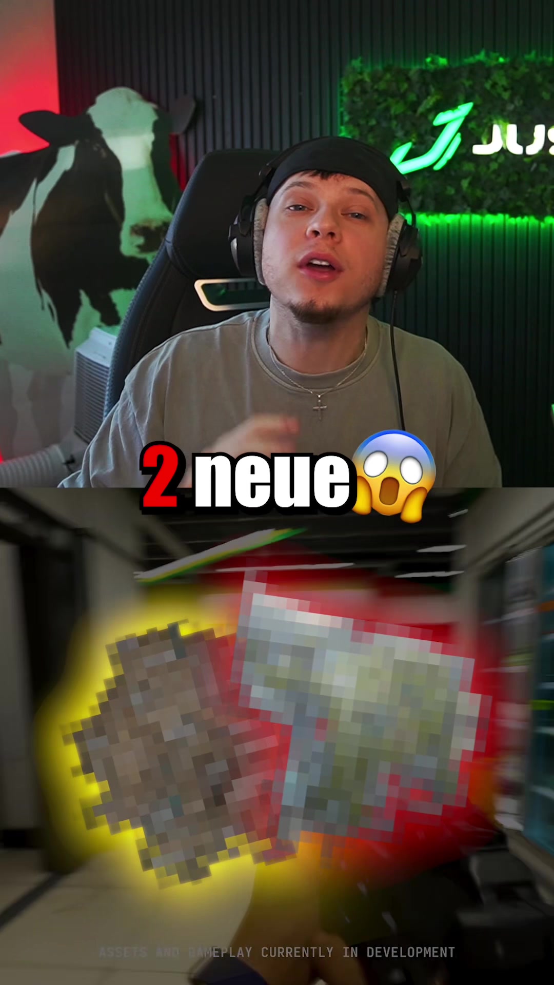 @CGN Justsdx