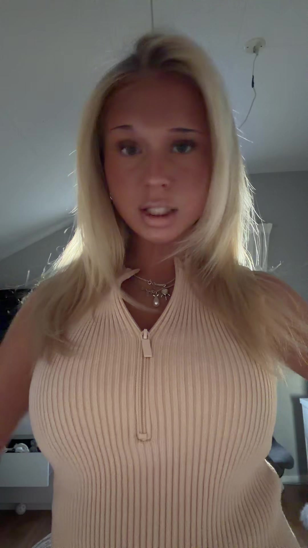 @lovisa.hemligtt