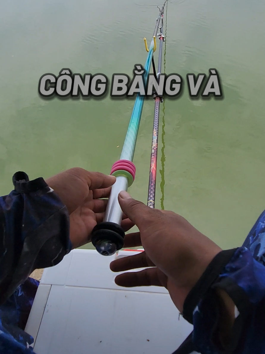 @Dũng Nguyễn Fishing