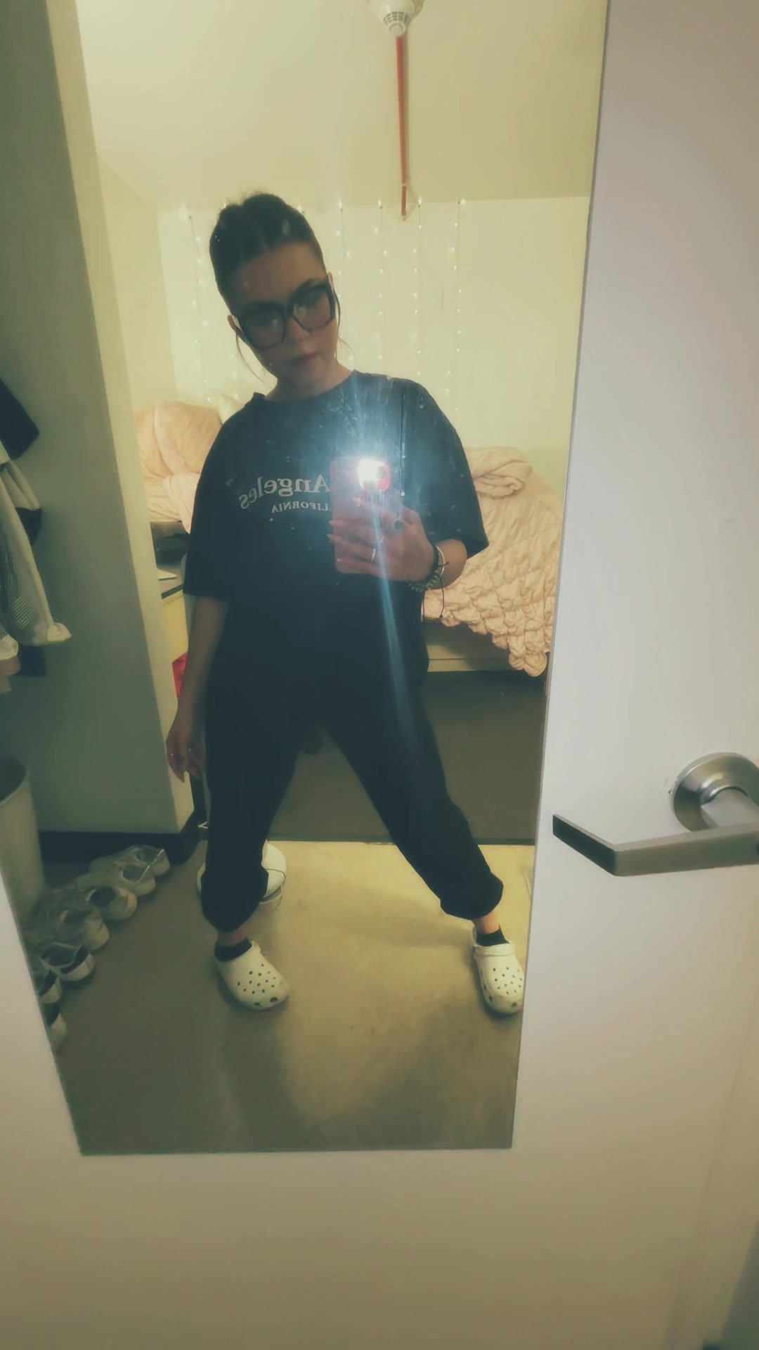 @𝐄𝐂