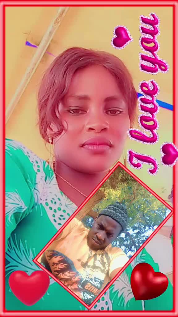 @diop Ayda
