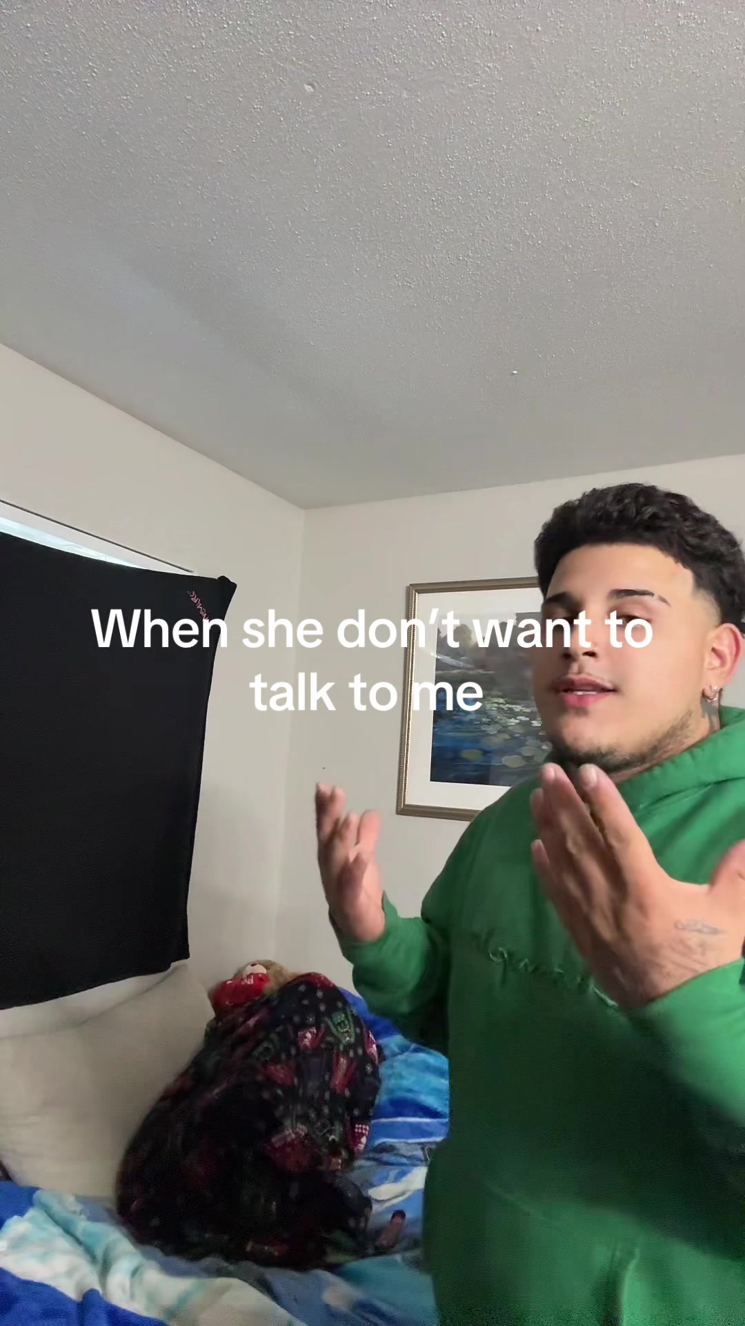 @Baby Gino