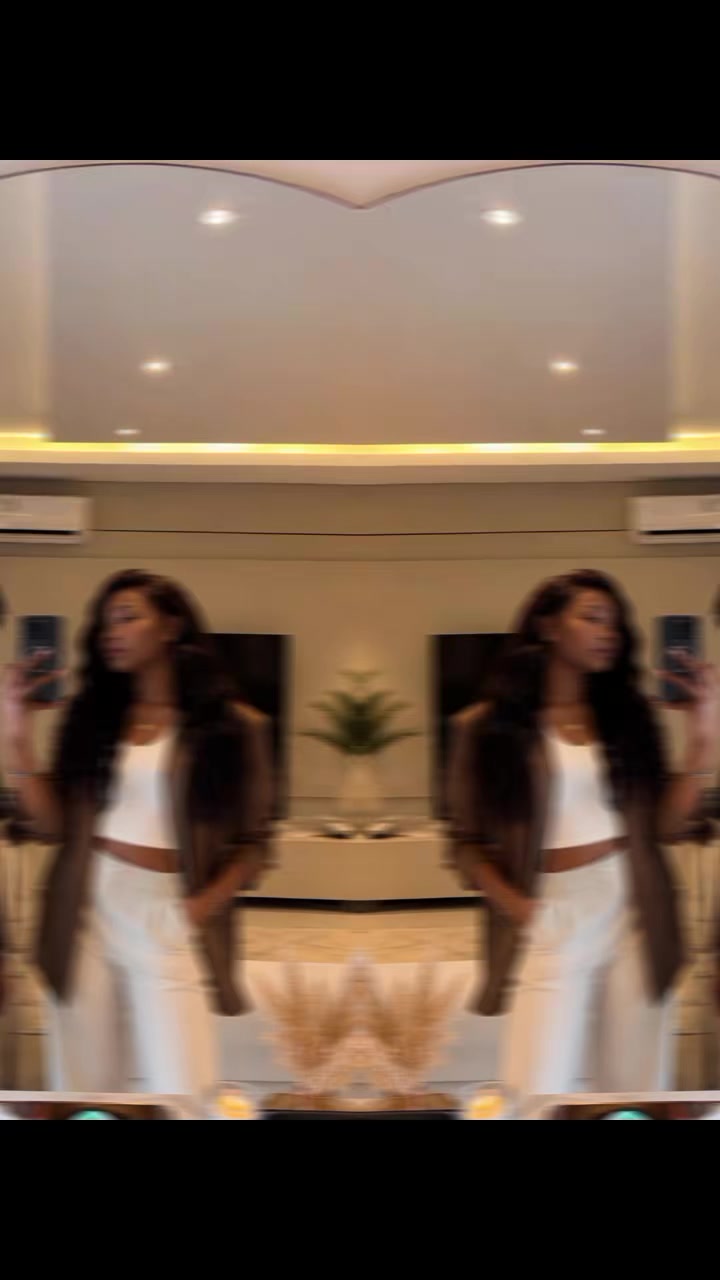 @Branisha 🇹🇬❤️🇨🇩