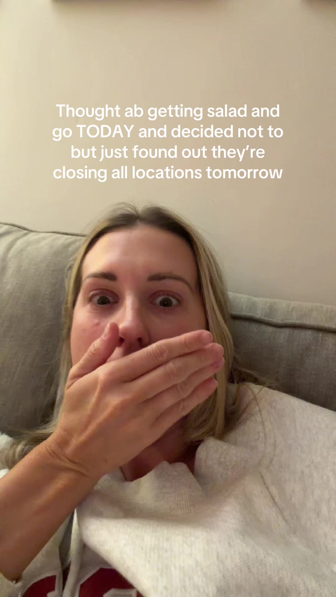 @allergygirl