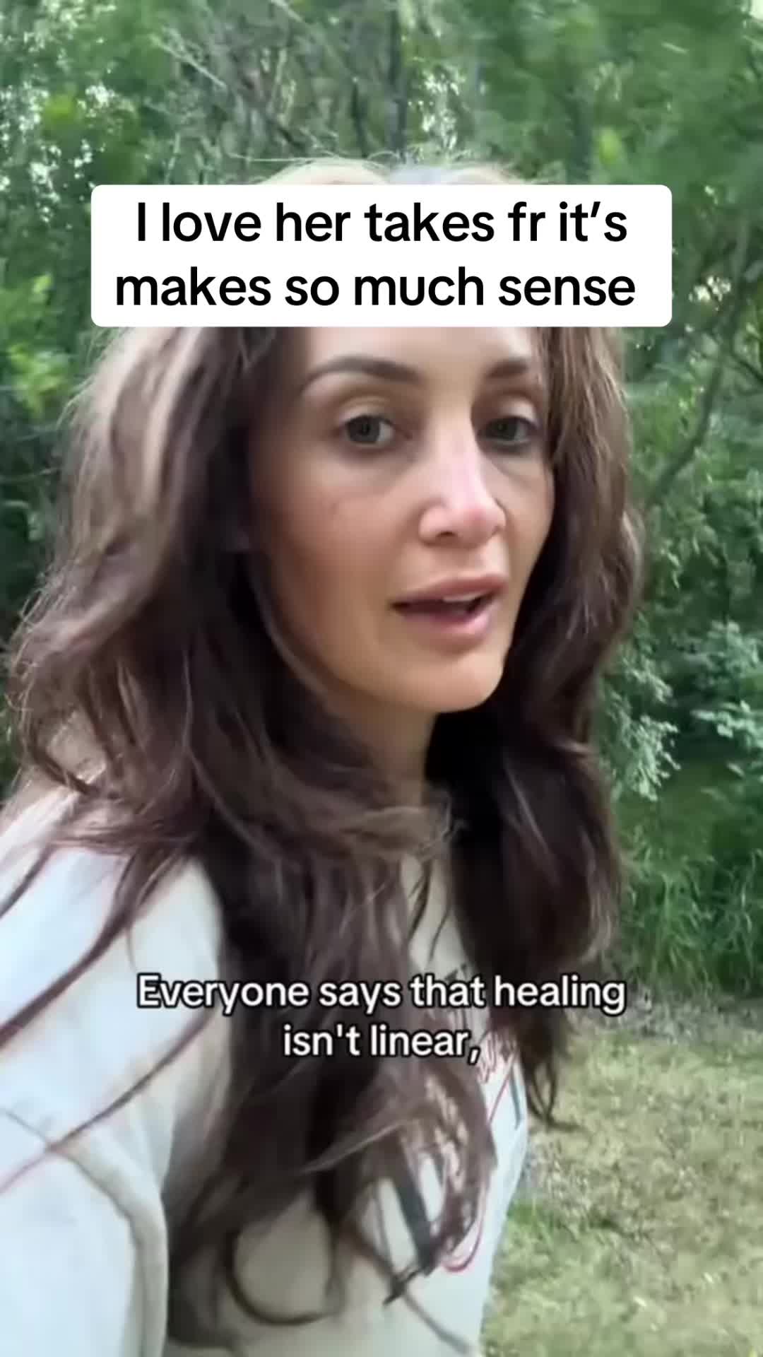 @Spokentruth
