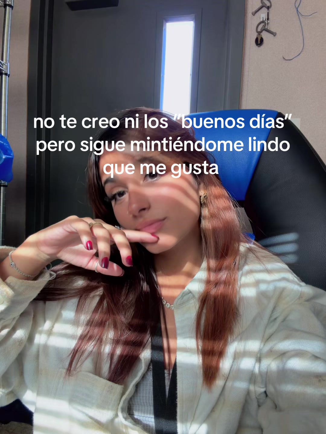 @chaøtic