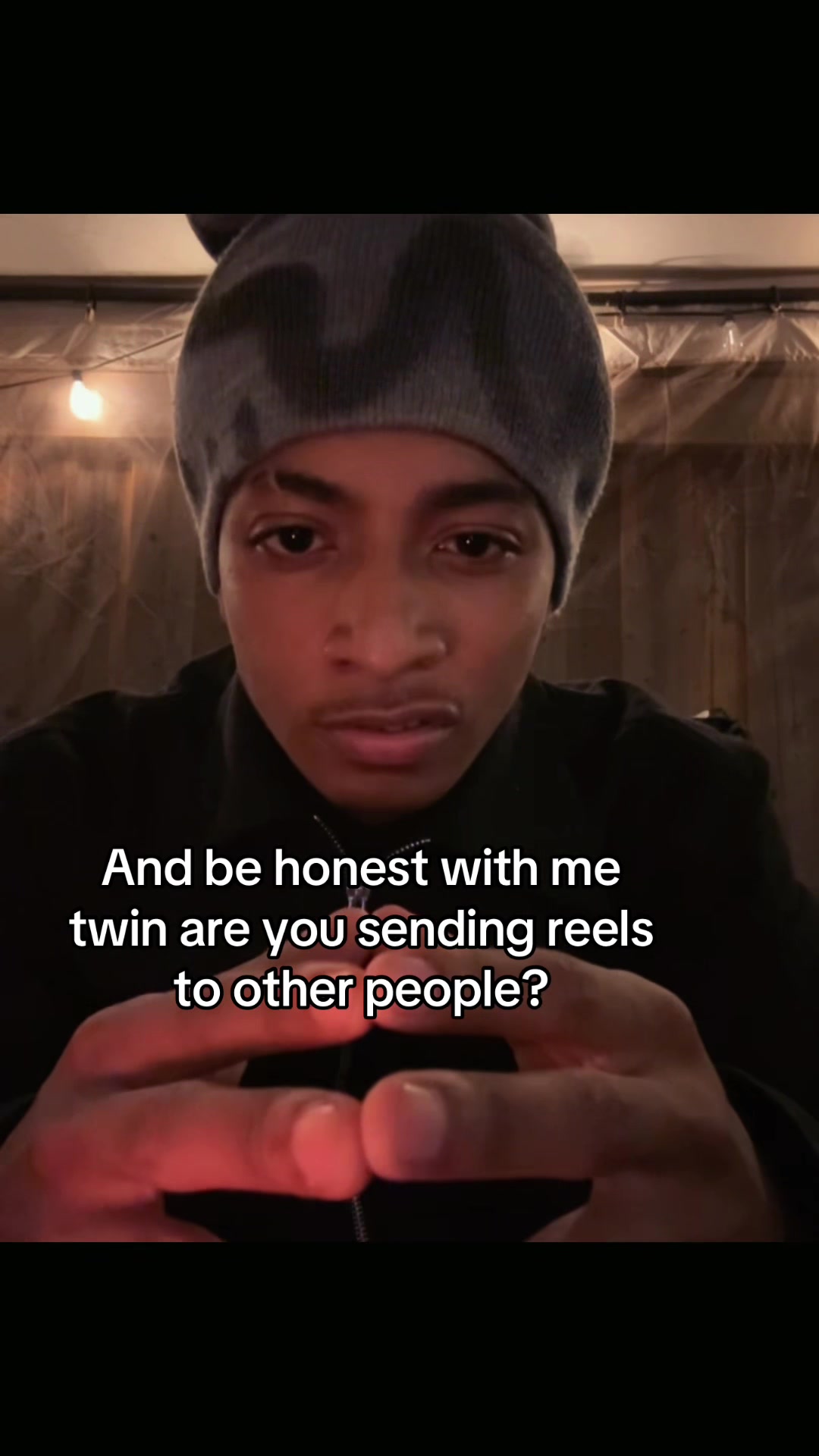 @AcceJayyy