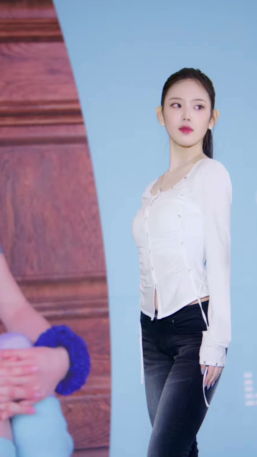 @venus fancams ★