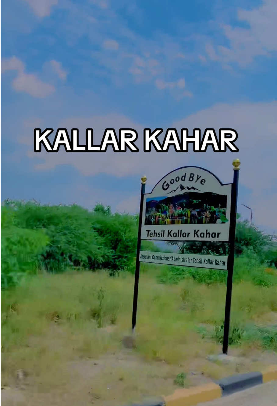 @کلر کہار کی شھذادی❤殺🥰
