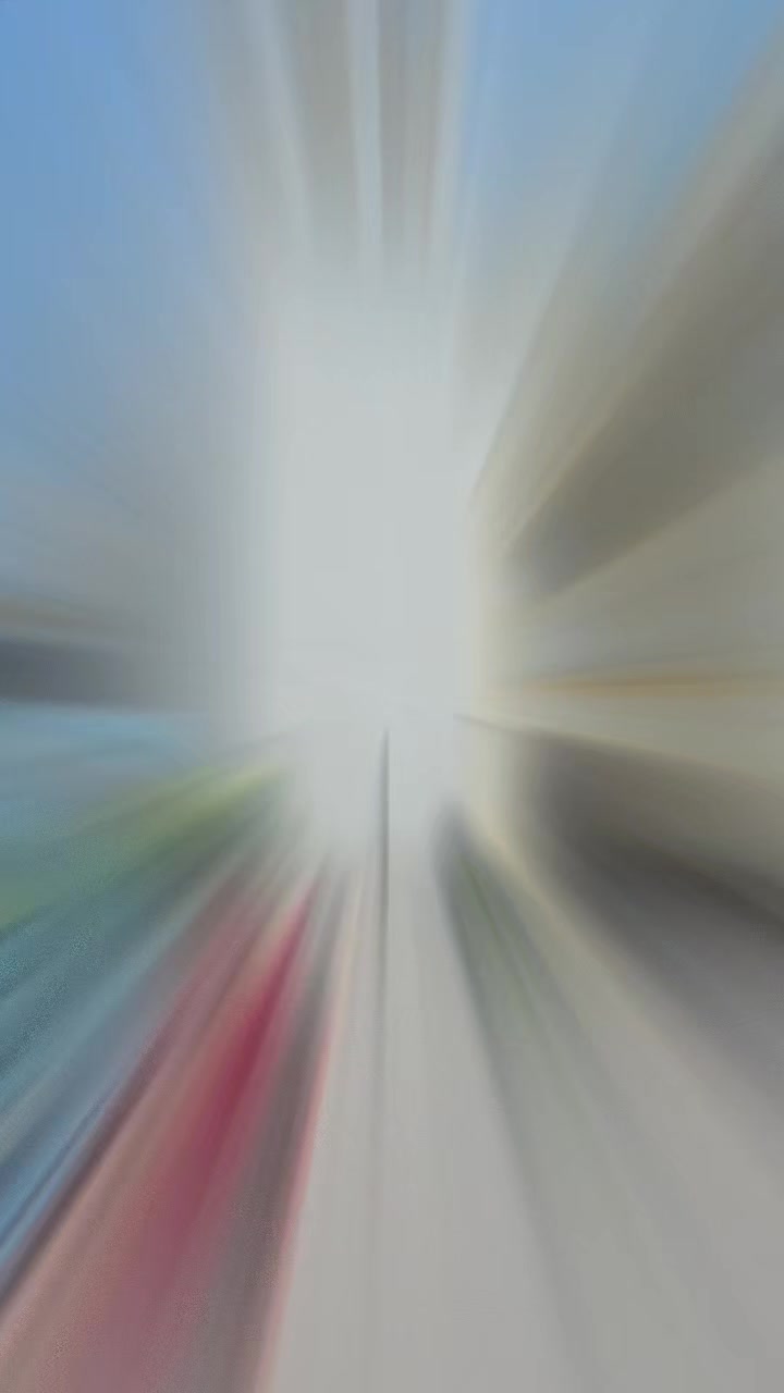 @๐๐ต๐๐๐๐ ๐๐ ๐ฝ๐๐๐๐๐