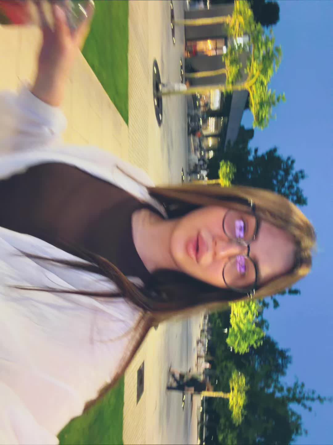 @avdeeevaaa