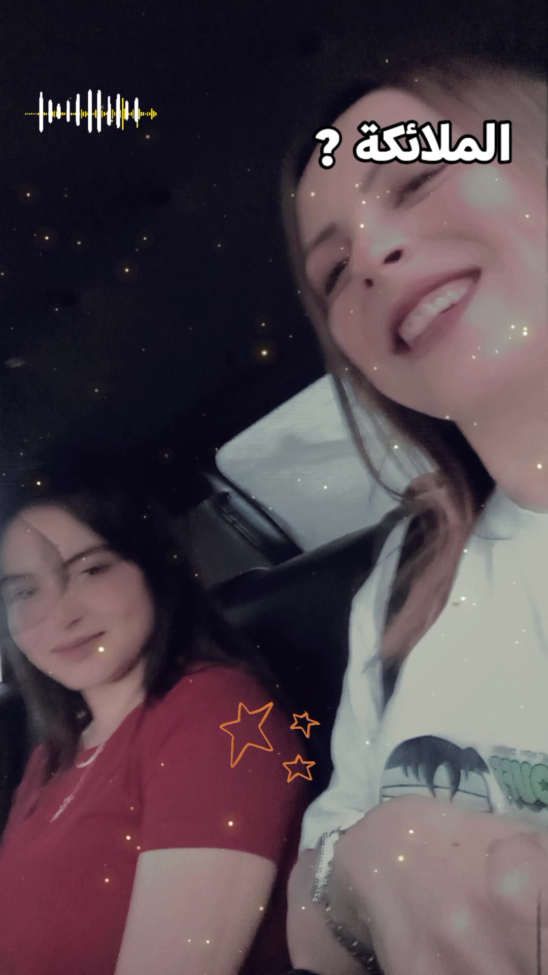 @yosra