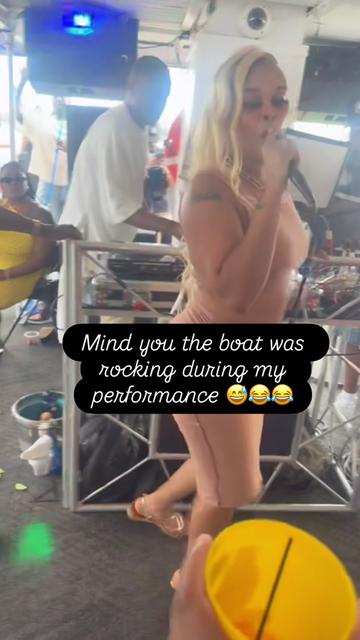 @Sekklez