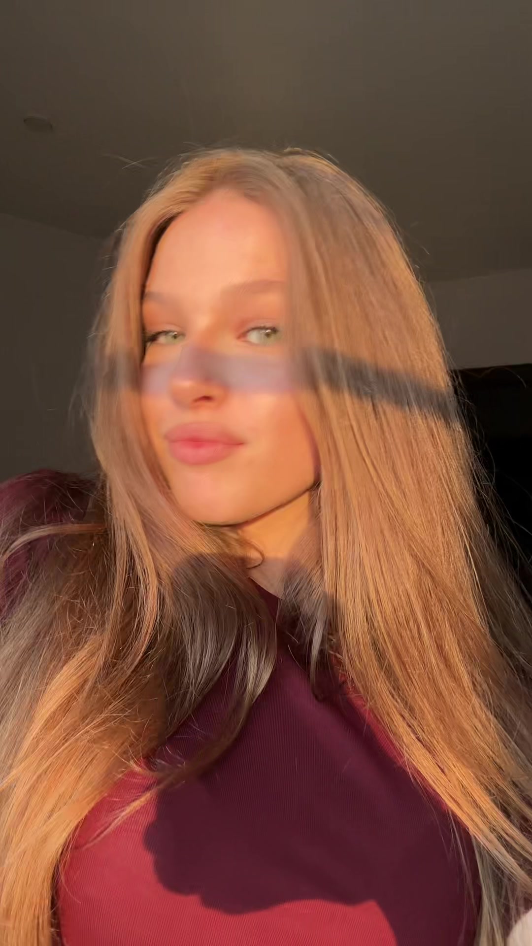@ysahnla