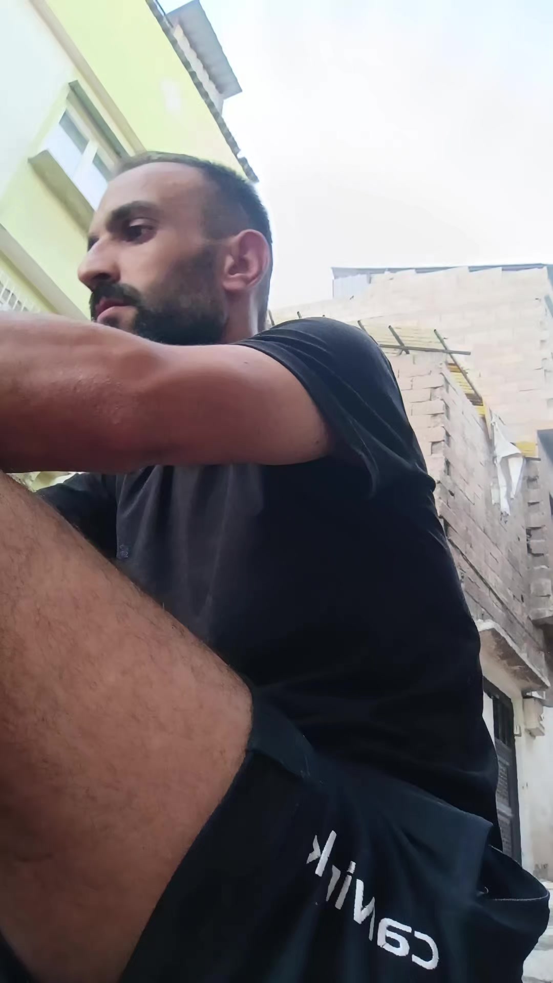 @📌𝕄𝔼ℍ𝕄𝔼𝕋 𝕐𝔸ℕ𝔸ℝ𝔻𝔸Ğ📌
