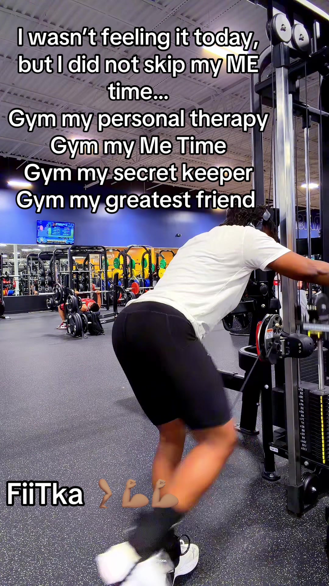@FiiTka💪🏽🦵🏽GymGirl🏋🏽&zwj;♀️