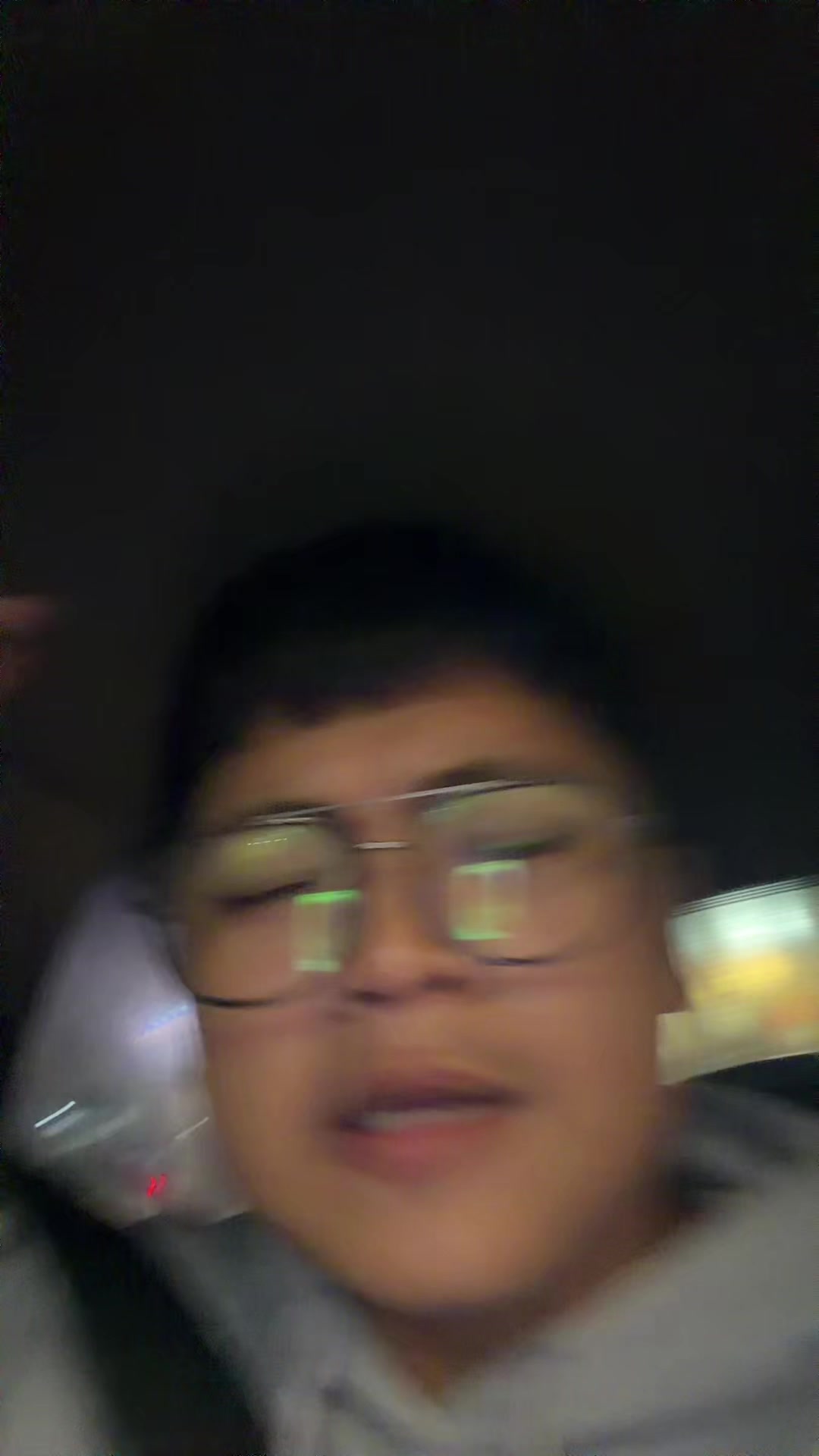 @Gabe Pineda