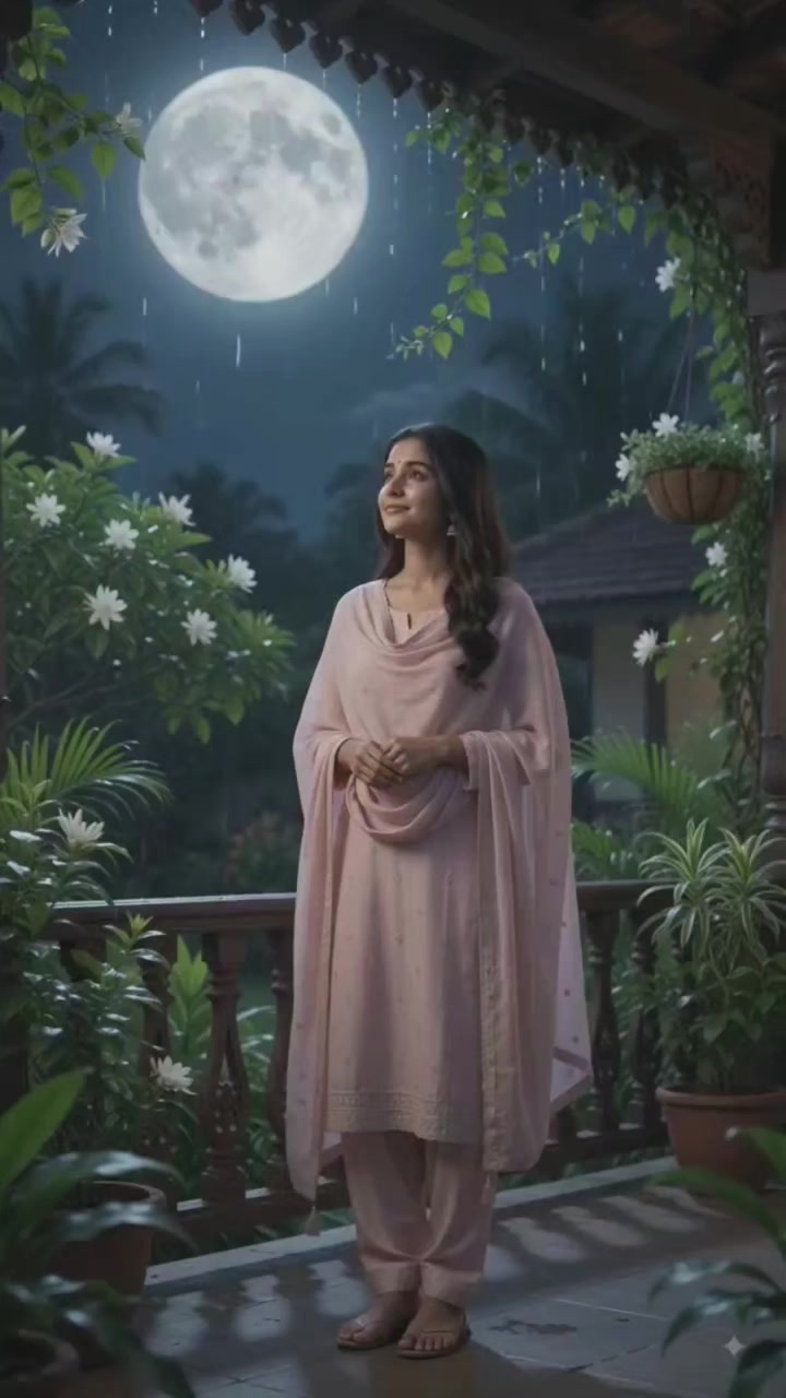 @FARHAN AZAD RAJA